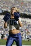 35200459c518d8223a4a6c352f44e242--cheerleaders-pictures-sexy-cheerleaders.jpg