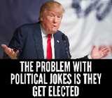 pic_political-TrumpJoke.png