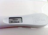 pregnancy-test.jpg