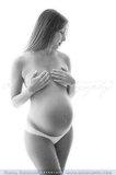74f42a5714cedf3846764e8f640a434e--beautiful-pregnancy-pregnancy-photography.jpg