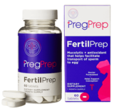fertility prep-and-box-400px.png