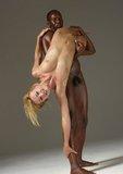 white-guy-black-girl-nude-art-posing.jpg