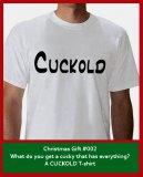 cuck_ChristmasGift#002.jpg