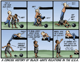 Reverse-Racism-Comic.png
