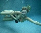 Naked+Swimming+Underwater+Compilation+www.GutterUncensored.com+089.jpg