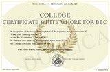 700-15468-College+certificate+white+whore+for+BBC.jpg