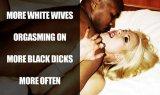 171 more white wives.jpg