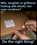 condom tumblr_njjdg7c25m1sxjutro5_250.gif