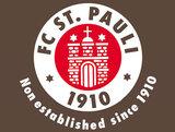 FC-St.-Pauli-Logo_image_1200.jpg