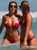 Natasha-Oakley-and-Devin-Brugman---Red-Bikini-Candids-on-Miami-Beach--06.jpg