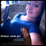 Perfect  white girl   caption.jpg
