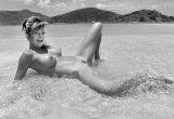 Sarah Palin nude beach spread.jpg
