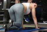 Ariel-Winter - Exercises-at-the-gym--03.jpg