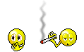 gif_Yellowball-SmokingDope2.gif