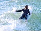 sa surfer girl (3).jpg