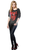 Avril_Lavigne.png
