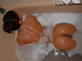 bv-bathtube.jpg