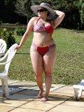 223724-a-model-wears-a-red-bikini-from-the-lehona-plus-size-collection.jpeg