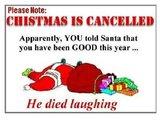 Chistmas-Is-Cancelled-Funny-Santa-Image.jpg