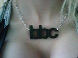 bbc necklace.jpg