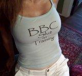 bbc slut in training.jpg