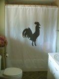black cock shower curtain.jpg