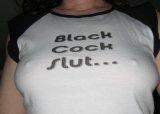 black cock slut shirt1.jpg