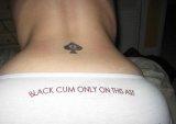 black cum only.jpg