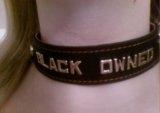 black owned collar.jpg