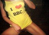 bright bbc shirt.jpg