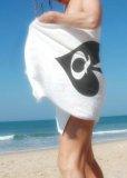 qos beach towel.jpg