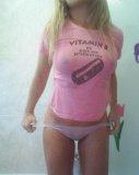 vitaminb3 pink.jpg
