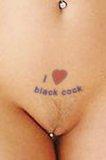 i (heart) black cock.jpg