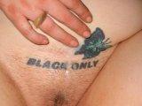 black only tattoo.jpg