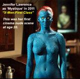 female_JenniferLawrence11.jpg