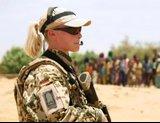 Bundeswehr Chick in Mali (1).jpg