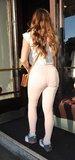 nikki-sanderson-out-and-about-in-liverpool_2.jpg