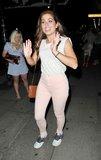 nikki-sanderson-out-and-about-in-liverpool_3.jpg