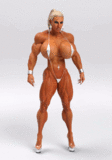 muscle_girl_turnable_by_siberianar-d917t3o.gif