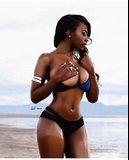 8d644c185f875efb2c3a77d5598a33ab--beautiful-black-women-beautiful-curves.jpg