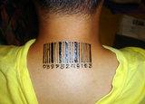 pic_barcode-tattoos03.jpg