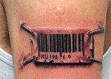 pic_barcode-tattoos02.jpg