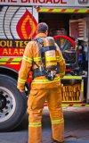 firefighter-ready-for-action-paul-donohoe-1.jpg