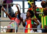 ethiopia-supporters-react-during-their-b65f-diaporama.jpg