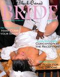 blackownedbridesthe-november-issue-of-black-owned-bride.jpg