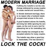 femdom-marriage-based-on-male-chastity.jpg