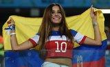 beautiful-world-cup-fans-in-the-stands-24.jpg