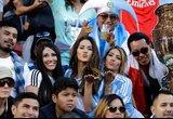 Argentina-fans-44f05fecec2a49f2a7a8dcc83e31beb5-0.jpg