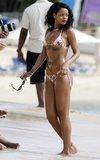 Rihanna-Oiled-In-A-Bikini-In-Barbados-19.jpg