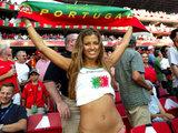 fan(portugal)(2)(18-06-2014).jpg